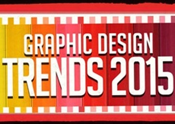 Graphic-Design-Trends